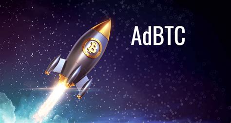 adbtc