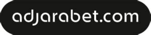 adjarabet
