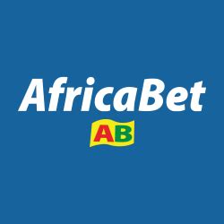 africabet24