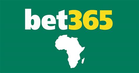 africabet360