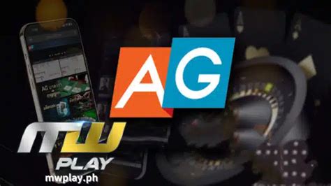 ag.mwplay