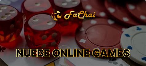 ag.nuebe9.com