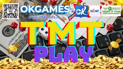 ag.tmtplay