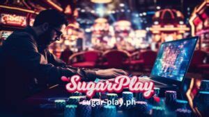 agent.sugarplay