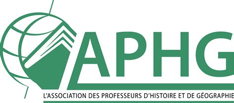 ahphg