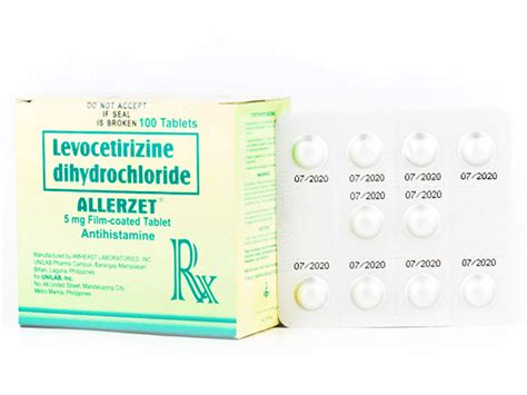 allerzet