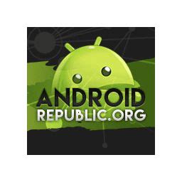 androidrepublic