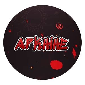 apkhihe