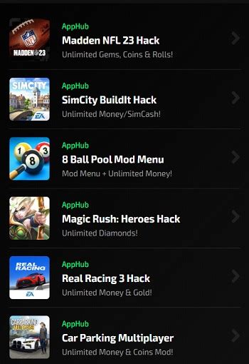 apphub.ckub