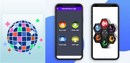 apphub.clud