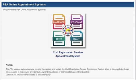 appointment.psa.gov.ph