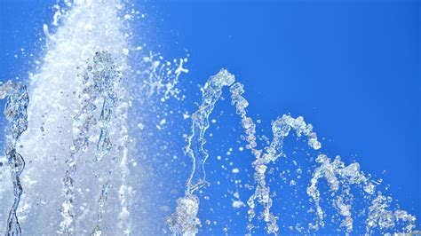 aquirting