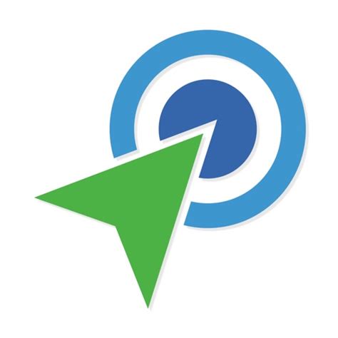 arabclicks.com