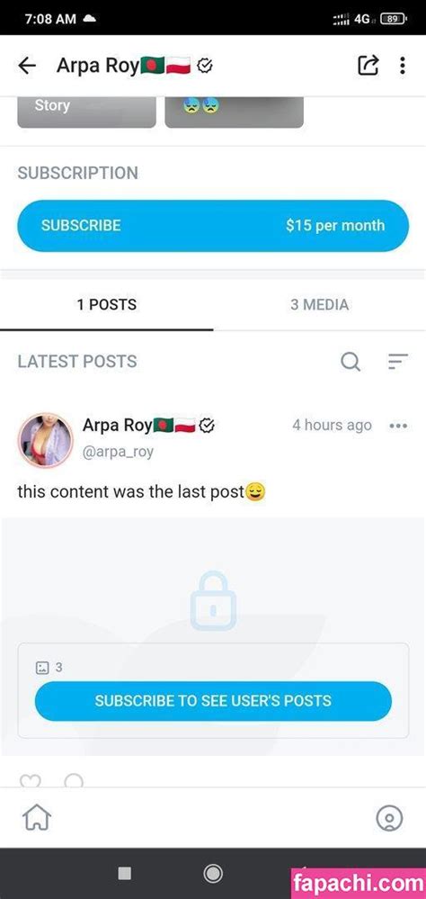 arparoyonlyfans