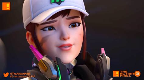 artist:aphy3d