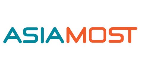 asaatmost