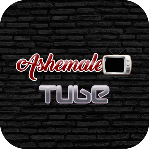 ashemaletube.com