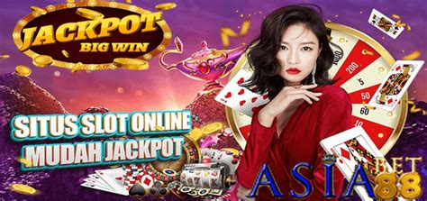 asiabet88.