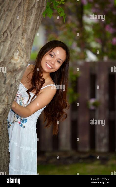 asianpinat.to