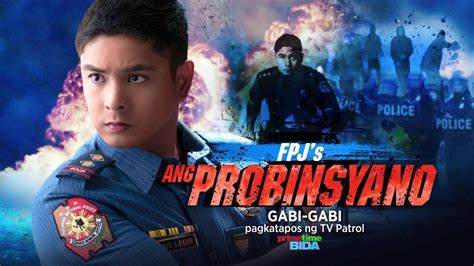 asianpinaytv