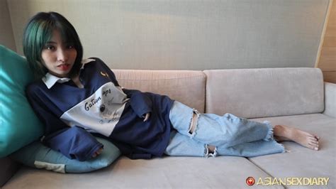 asiansexdiary.vk