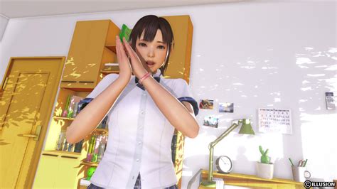 asiansexdiaryvr