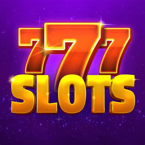 at777slots.com