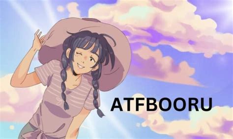 atfbooru.mor