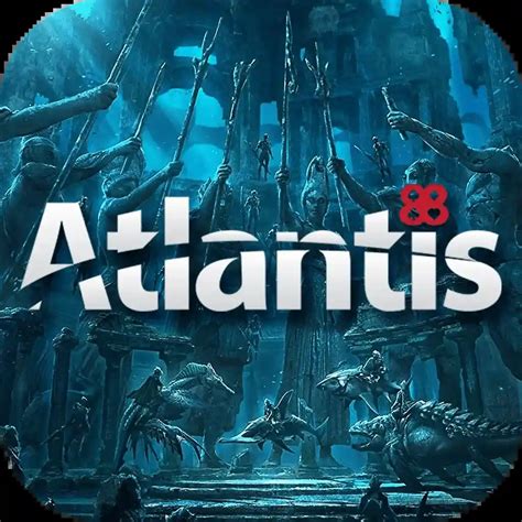 atlantis88,net