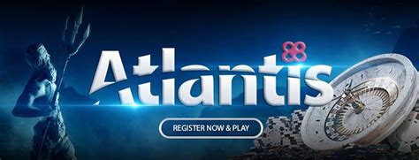 atlantis88.com