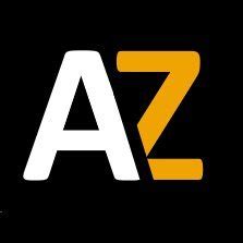 atoznude