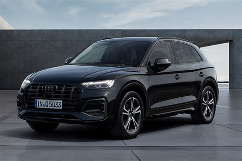 audiqr