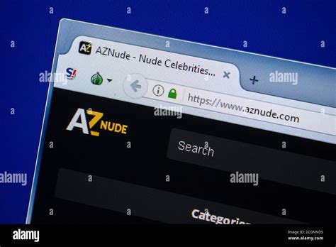 aznufr