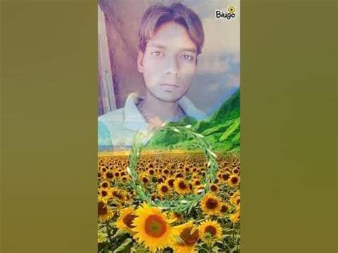 babu9.com