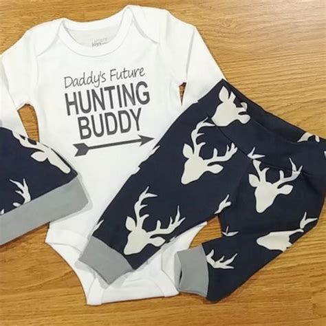 babyboyhunterph