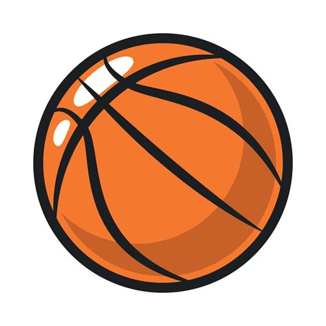 badketball