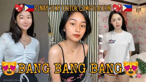 bangpinay