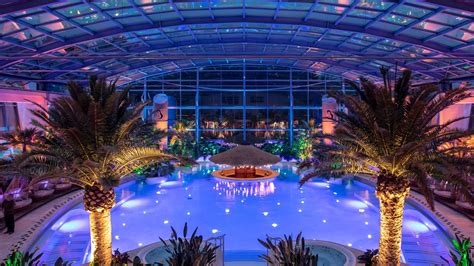 basenhotels