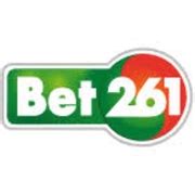 bet261