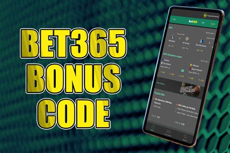 bet35