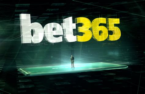 bet356