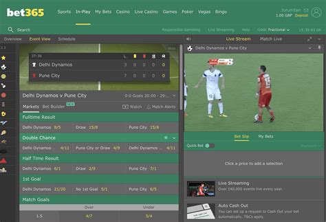 bet365bet