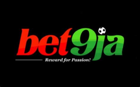 bet8ja