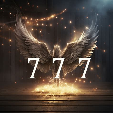 betangel777.com.