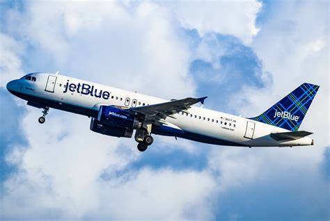 betblue.
