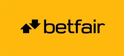 betfaro