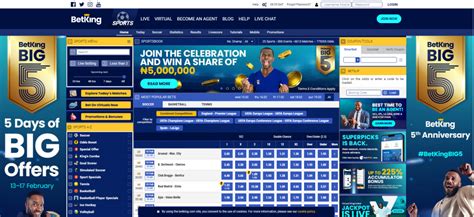 betking87