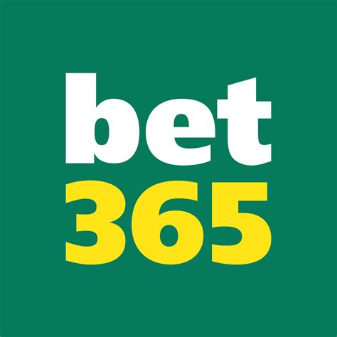 betks365