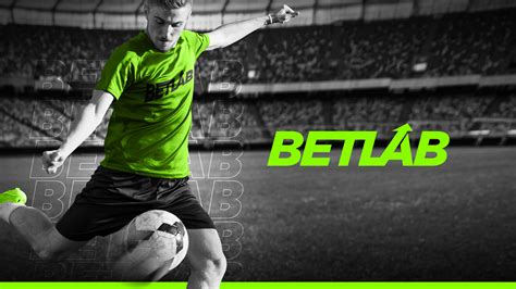 betlab24.