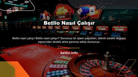 betlio